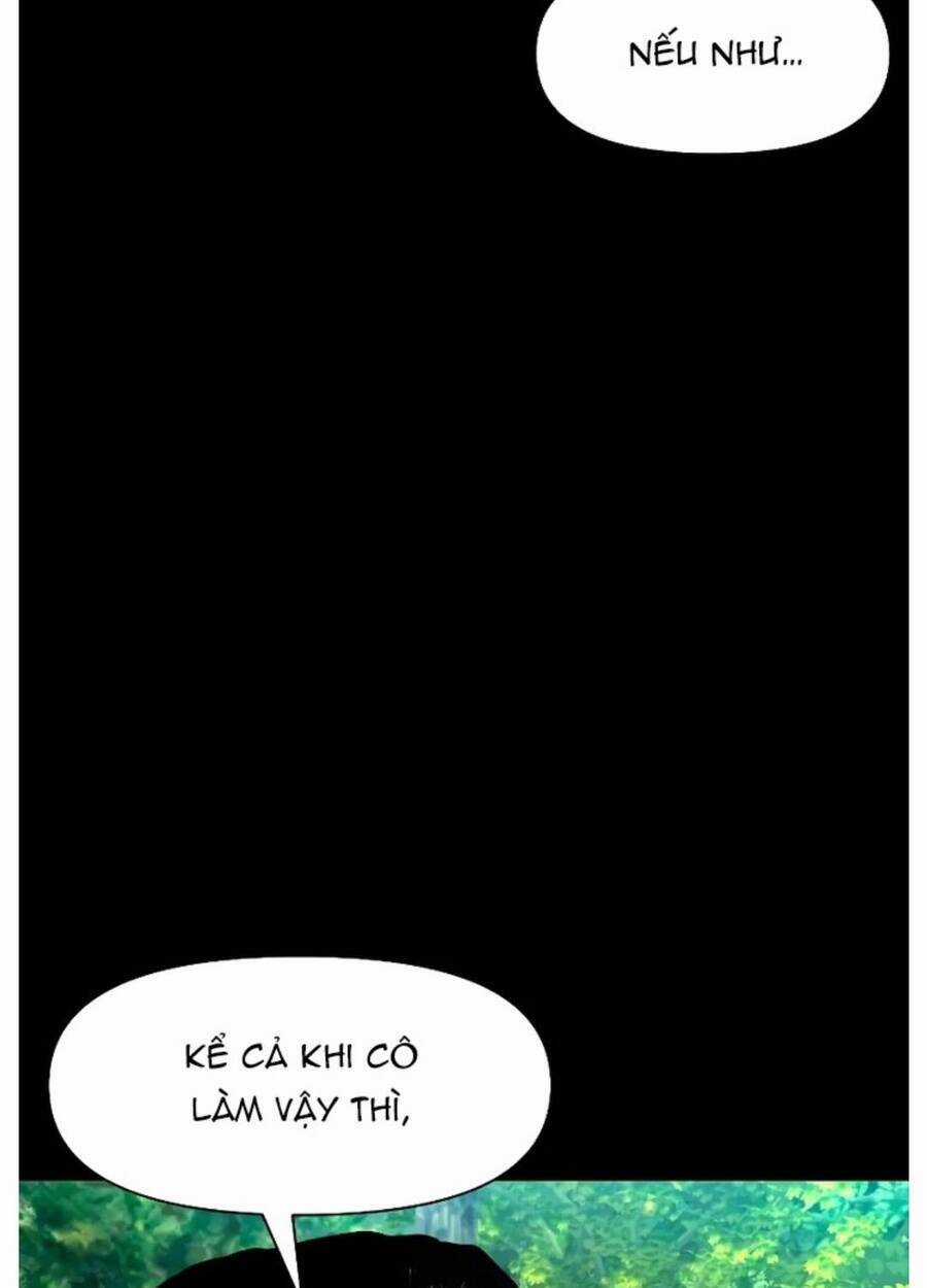 Ngôi Làng Ma Quái  trang 60