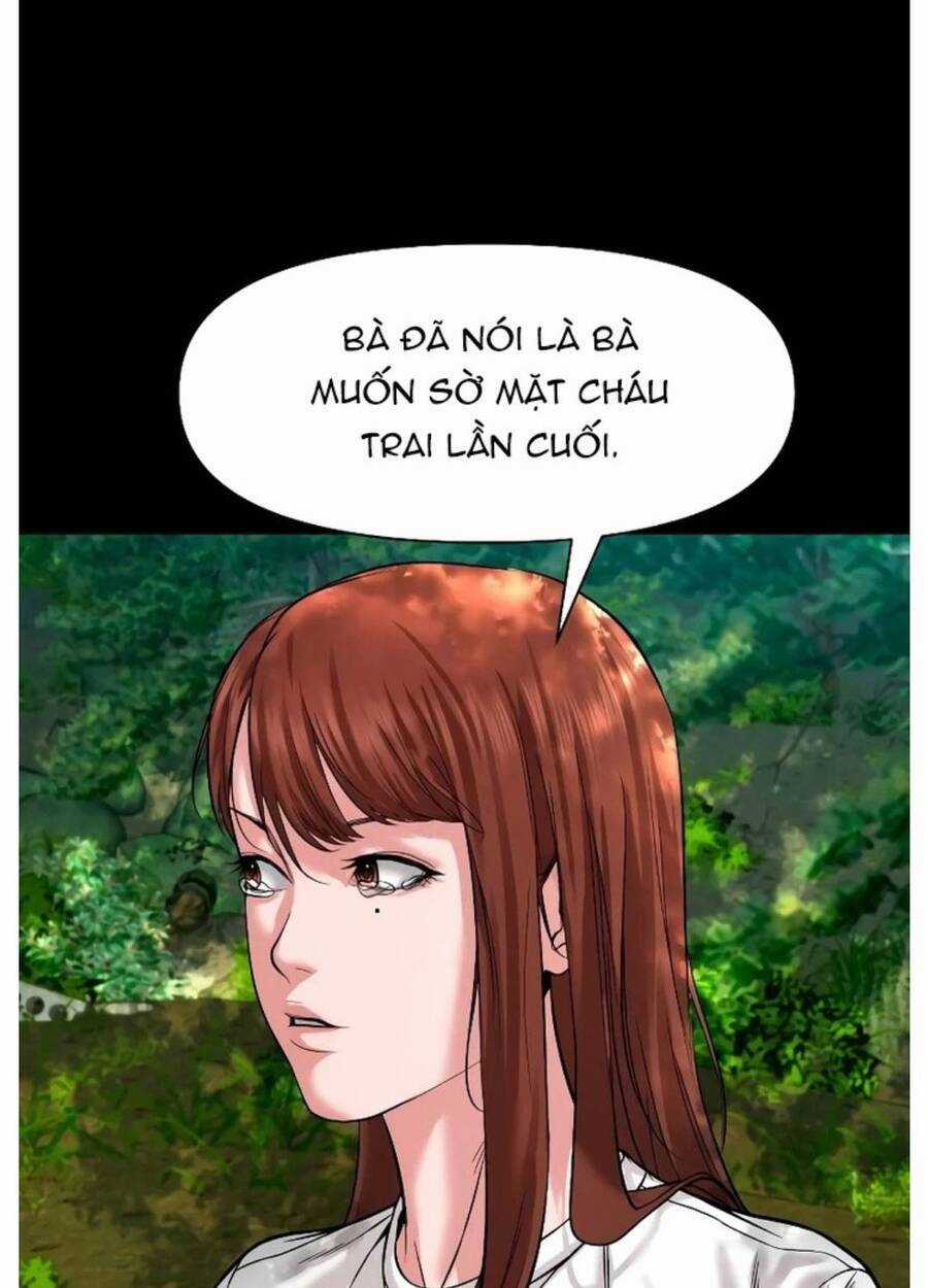 Ngôi Làng Ma Quái  trang 65