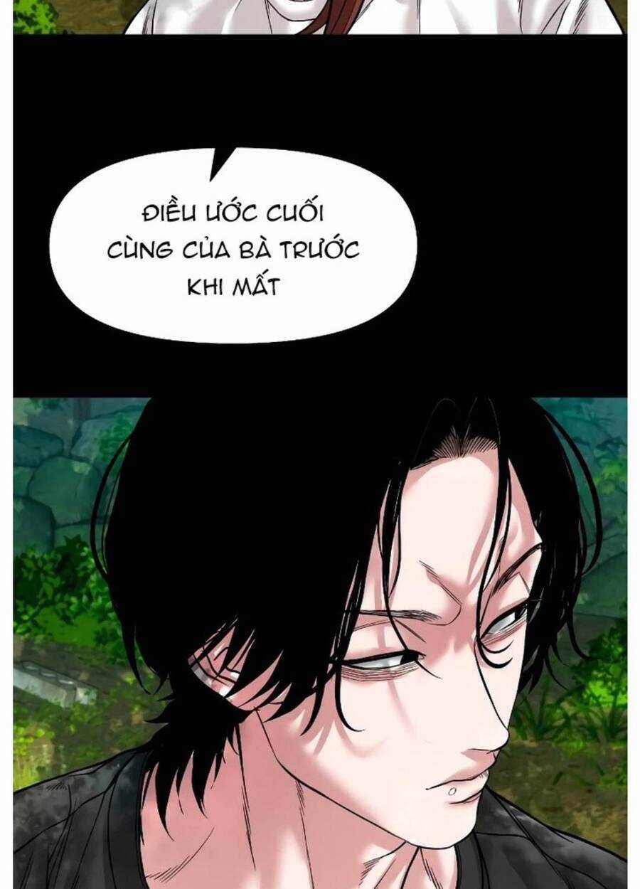 Ngôi Làng Ma Quái  trang 66