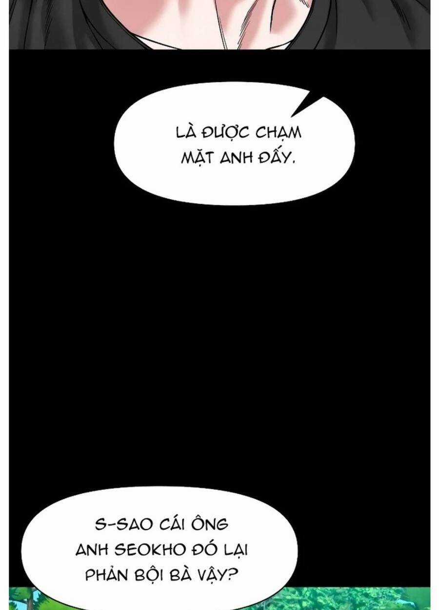 Ngôi Làng Ma Quái  trang 67