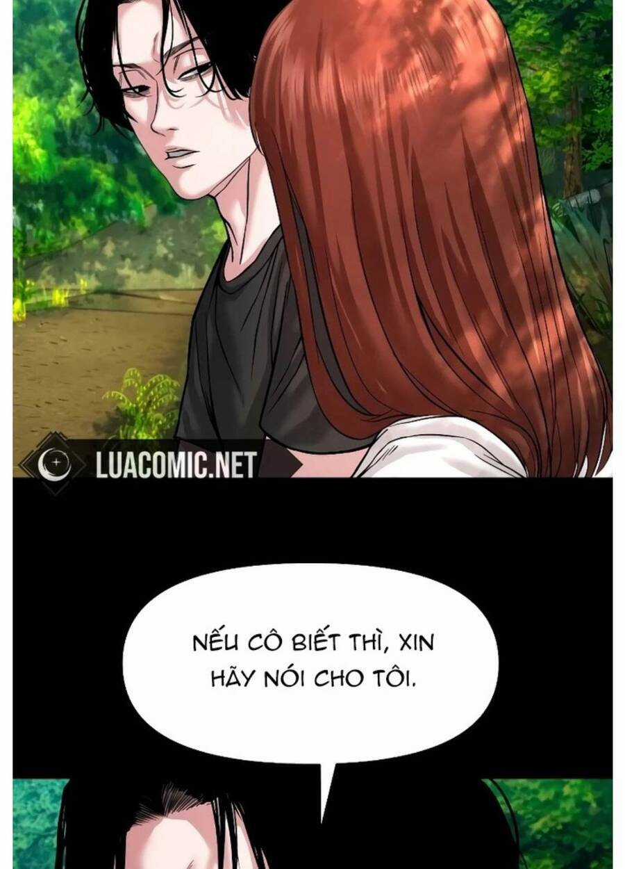 Ngôi Làng Ma Quái  trang 71