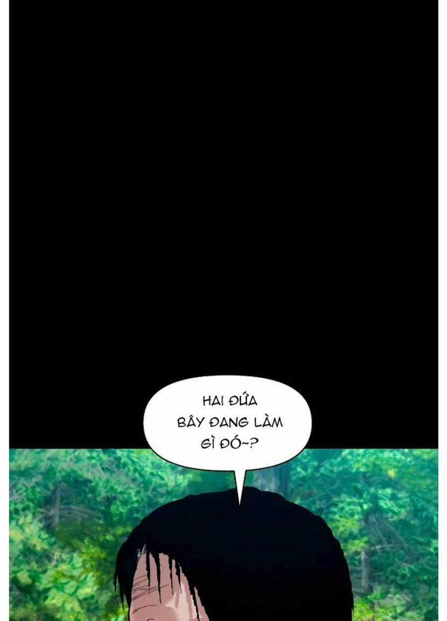 Ngôi Làng Ma Quái  trang 76