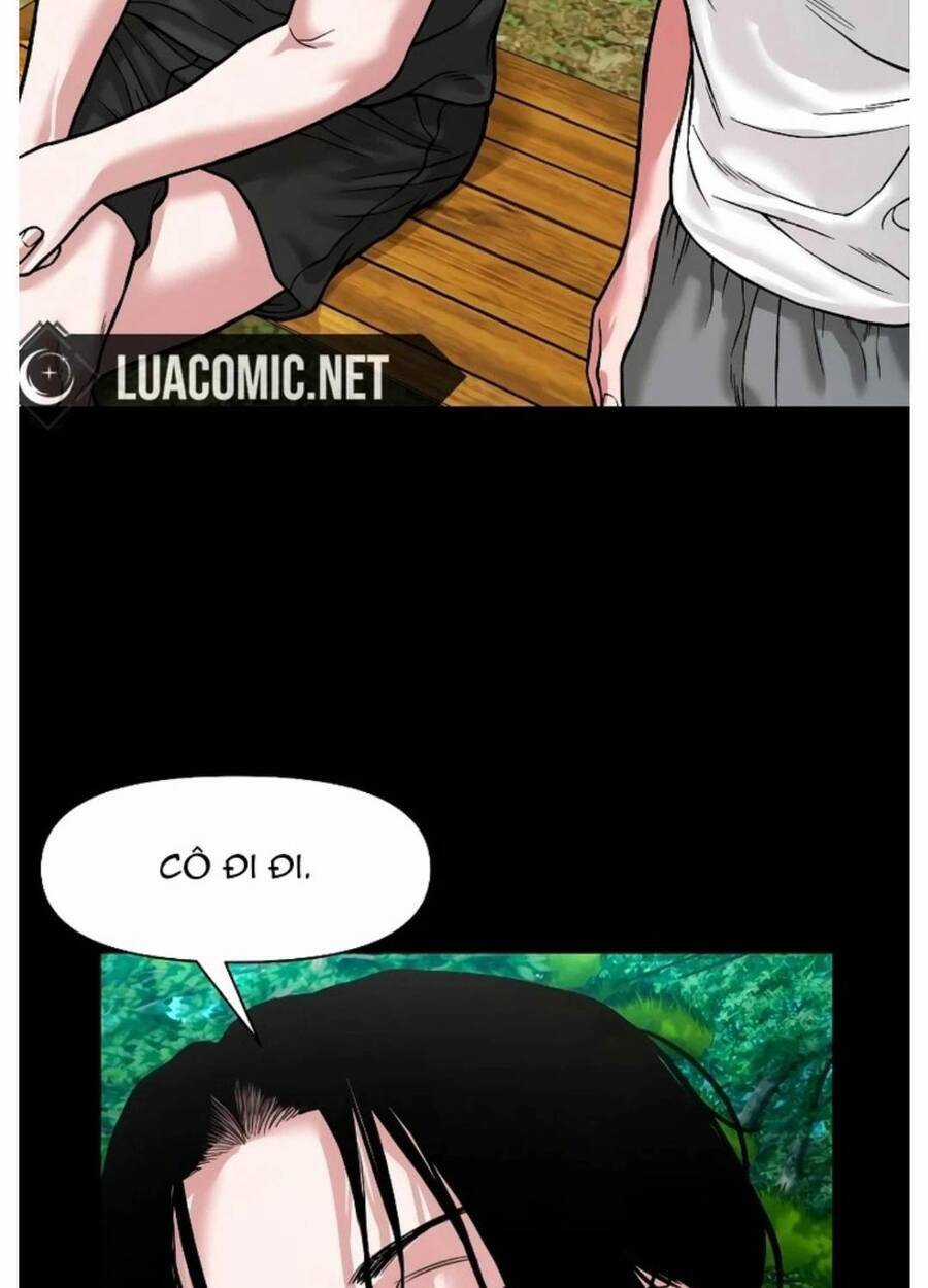 Ngôi Làng Ma Quái  trang 84