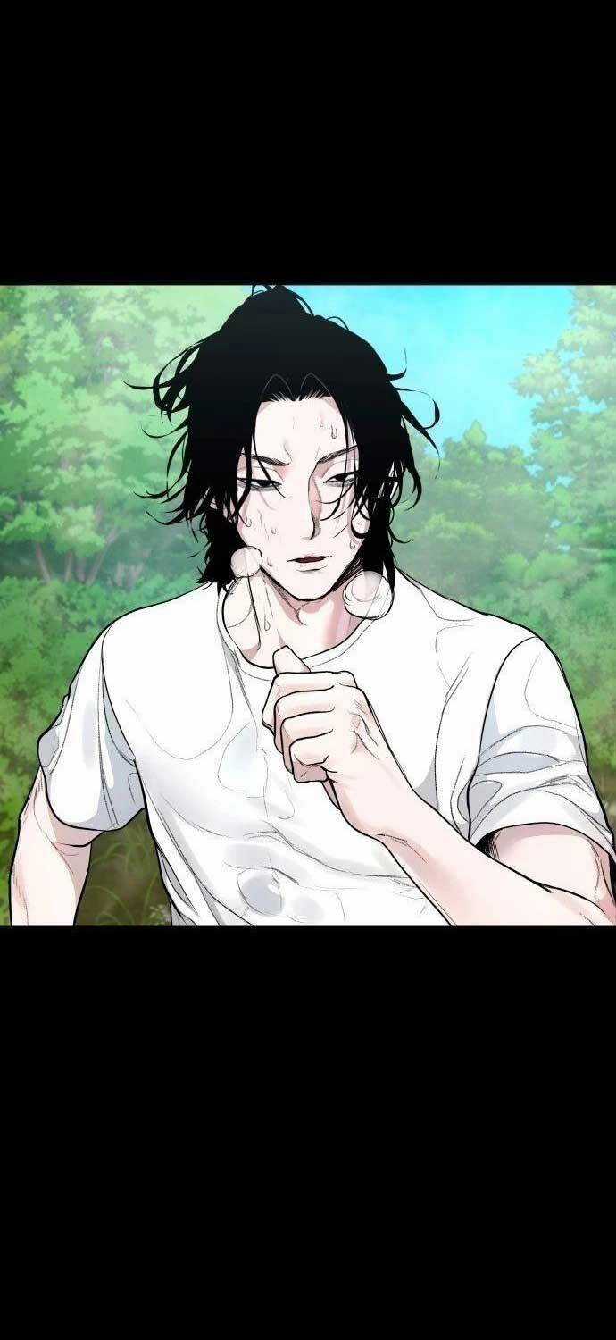 Ngôi Làng Ma Quái Chapter 3 trang 18