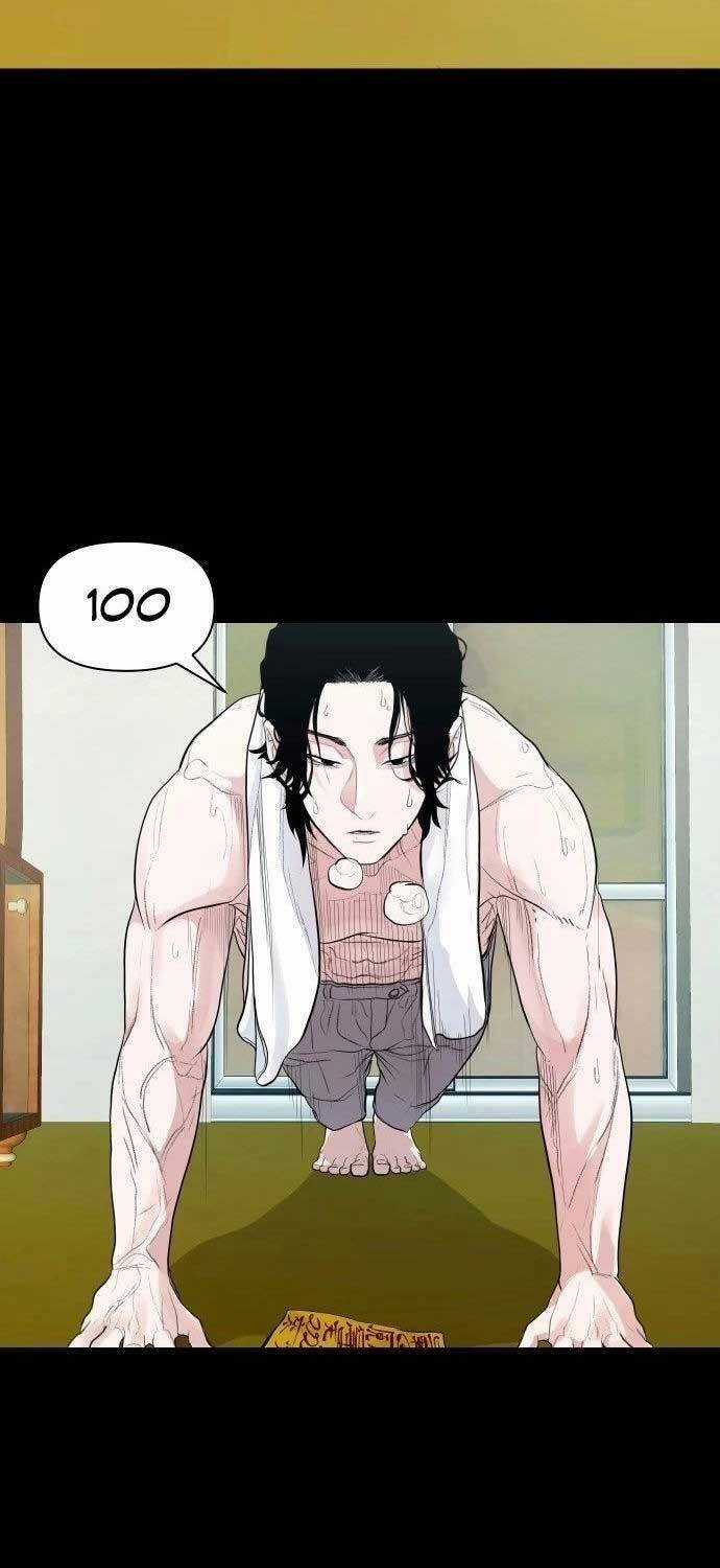 Ngôi Làng Ma Quái Chapter 3 trang 2