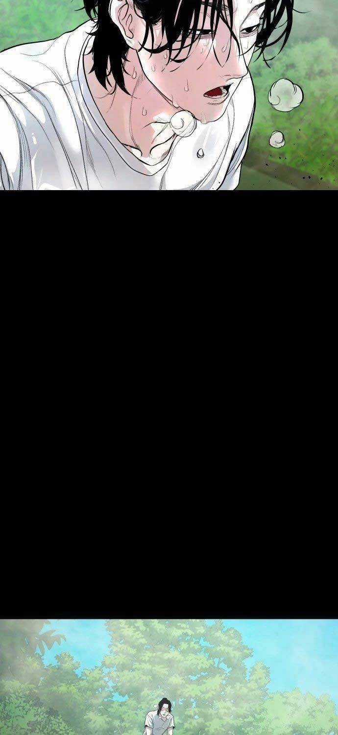 Ngôi Làng Ma Quái Chapter 3 trang 21