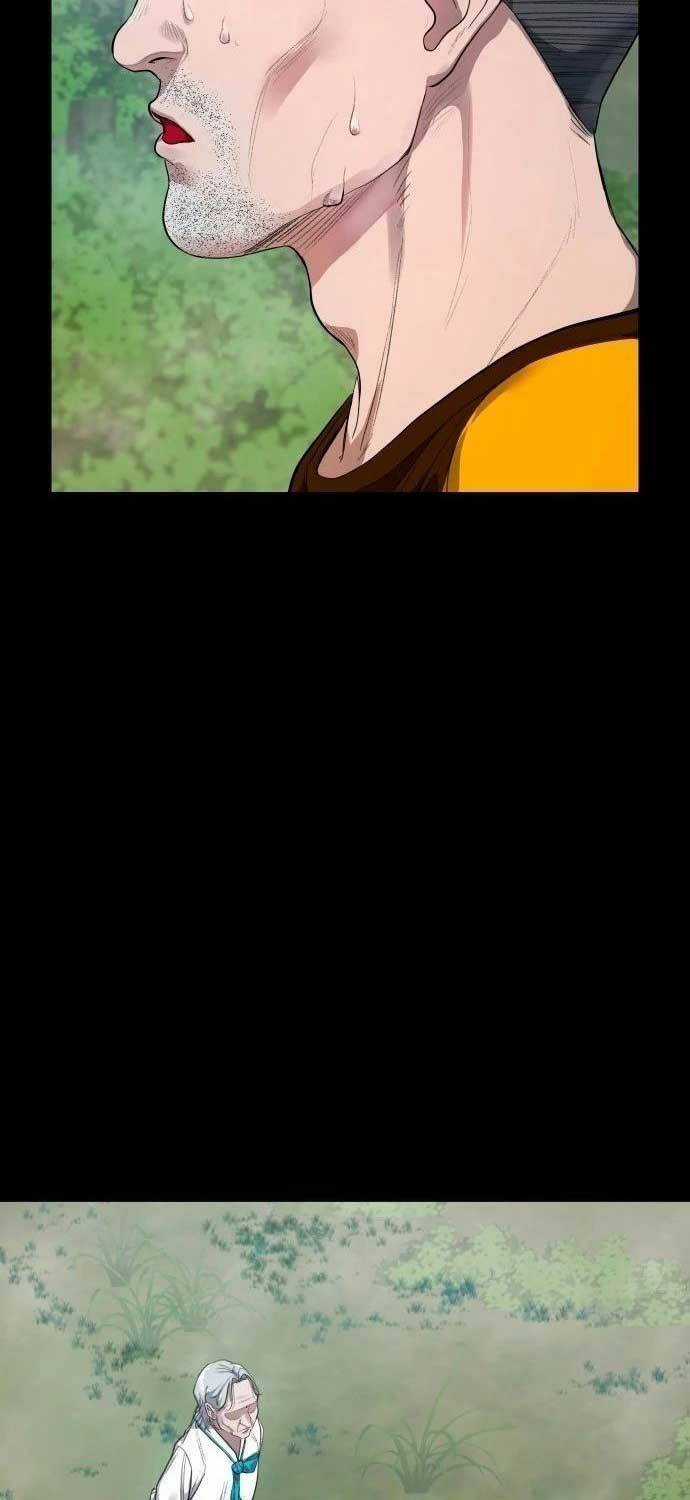 Ngôi Làng Ma Quái Chapter 3 trang 26