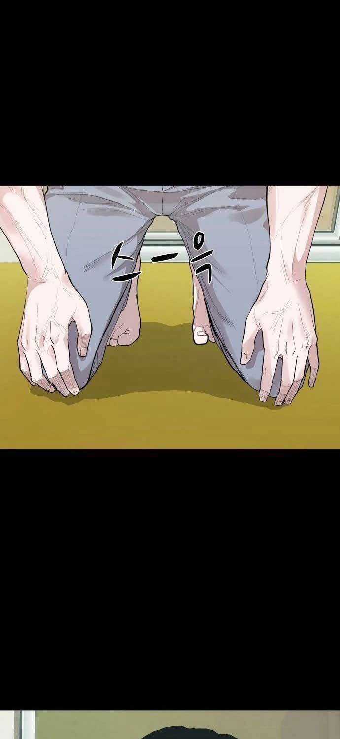 Ngôi Làng Ma Quái Chapter 3 trang 3