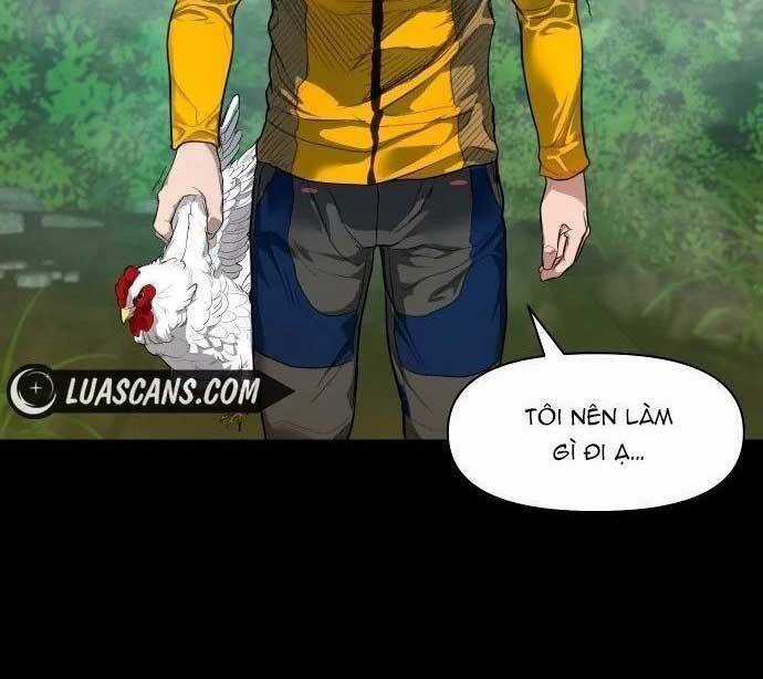 Ngôi Làng Ma Quái Chapter 3 trang 34