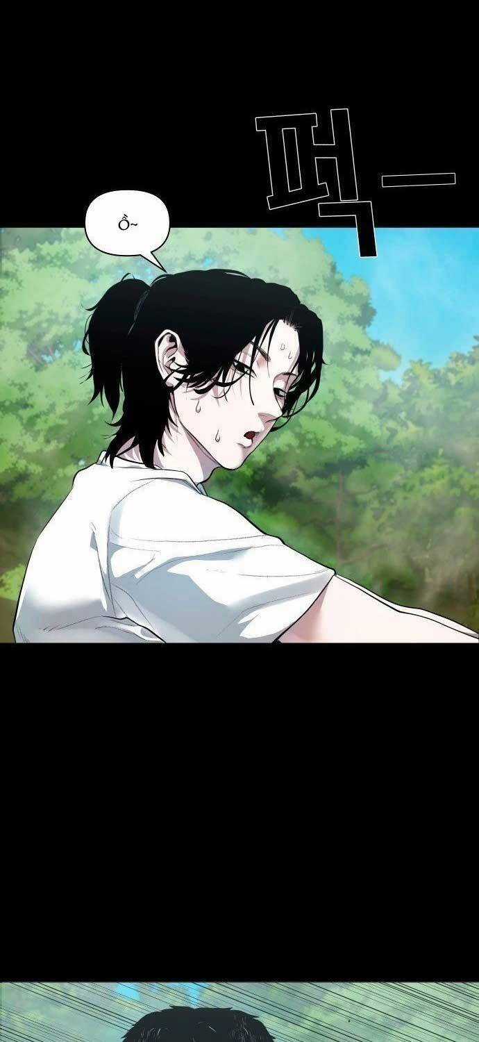 Ngôi Làng Ma Quái Chapter 3 trang 36