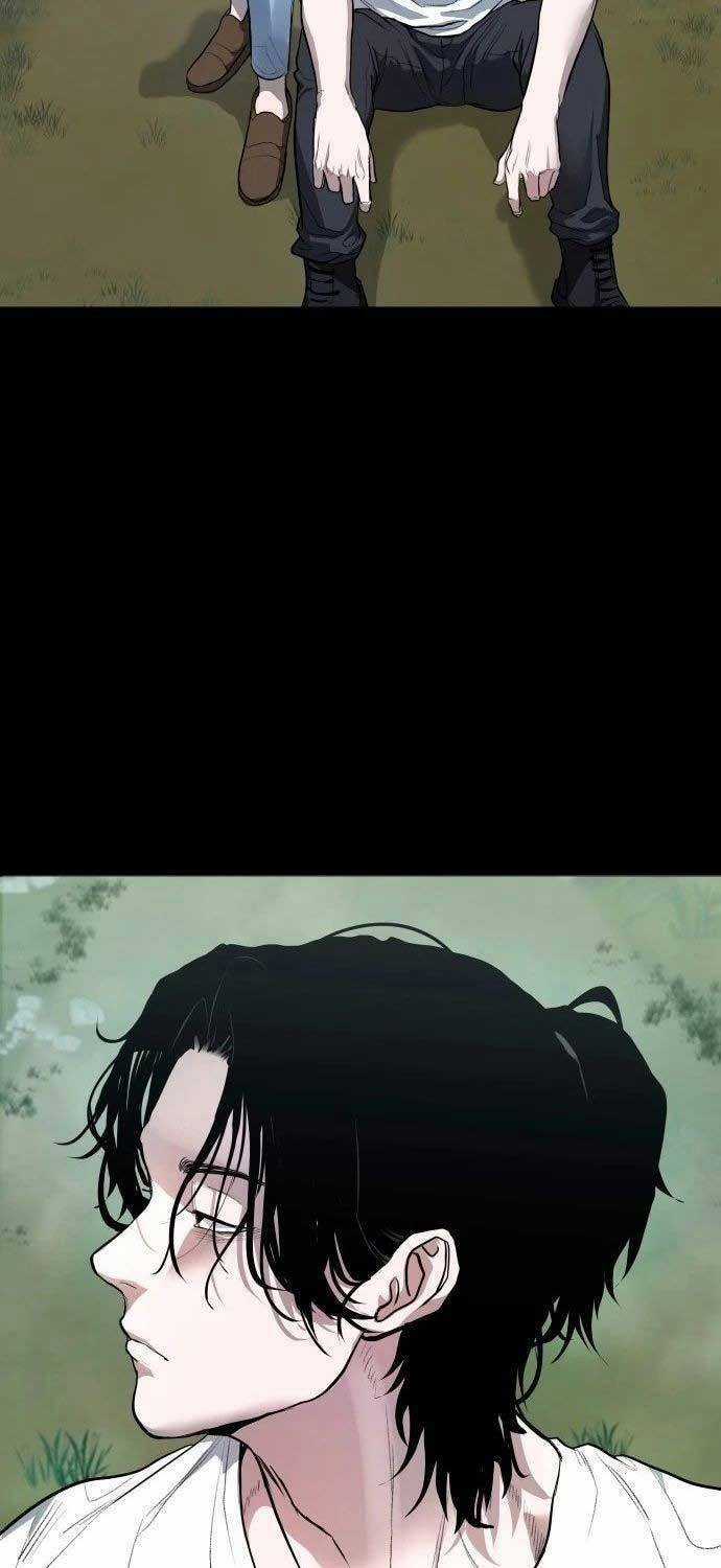 Ngôi Làng Ma Quái Chapter 3 trang 43