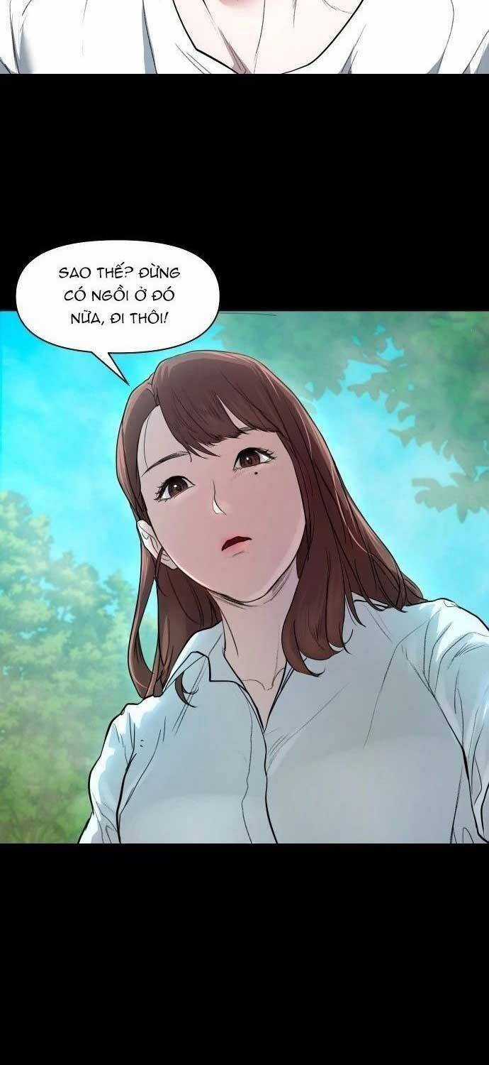 Ngôi Làng Ma Quái Chapter 3 trang 44