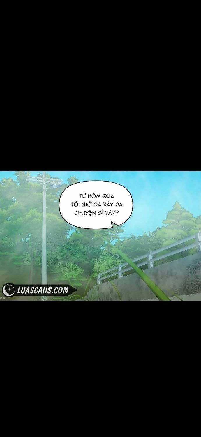 Ngôi Làng Ma Quái Chapter 3 trang 45