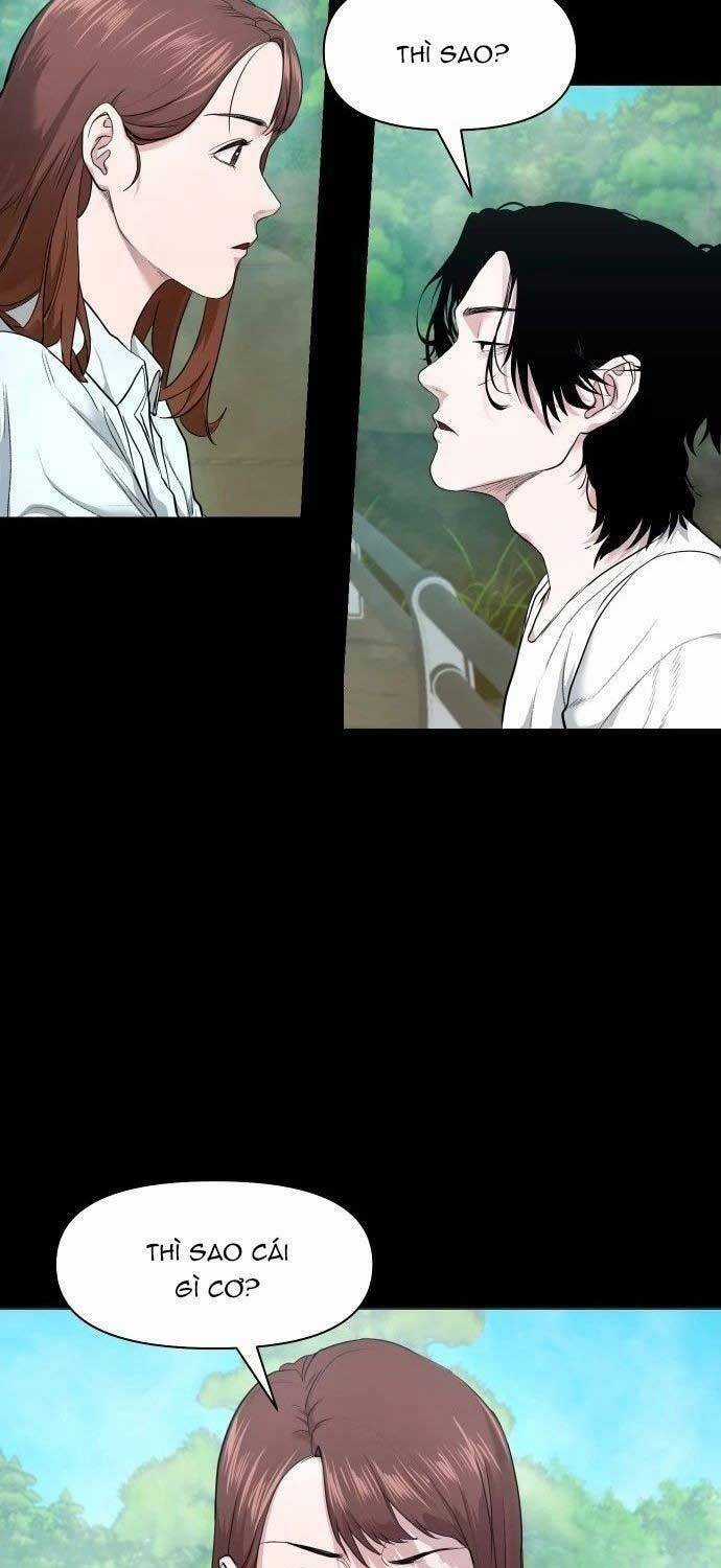 Ngôi Làng Ma Quái Chapter 3 trang 47