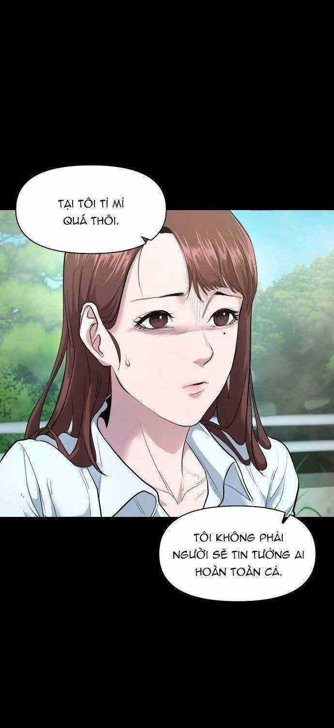 Ngôi Làng Ma Quái Chapter 3 trang 51