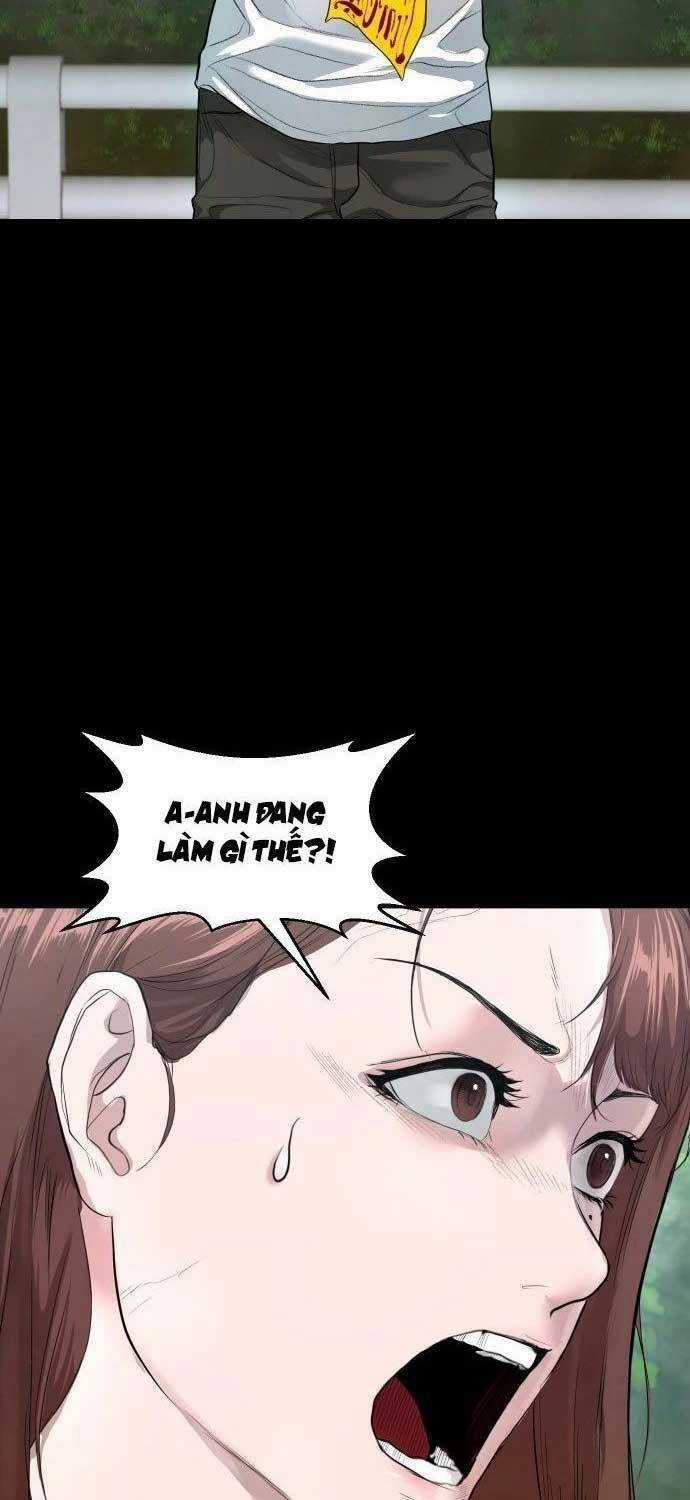 Ngôi Làng Ma Quái Chapter 3 trang 58