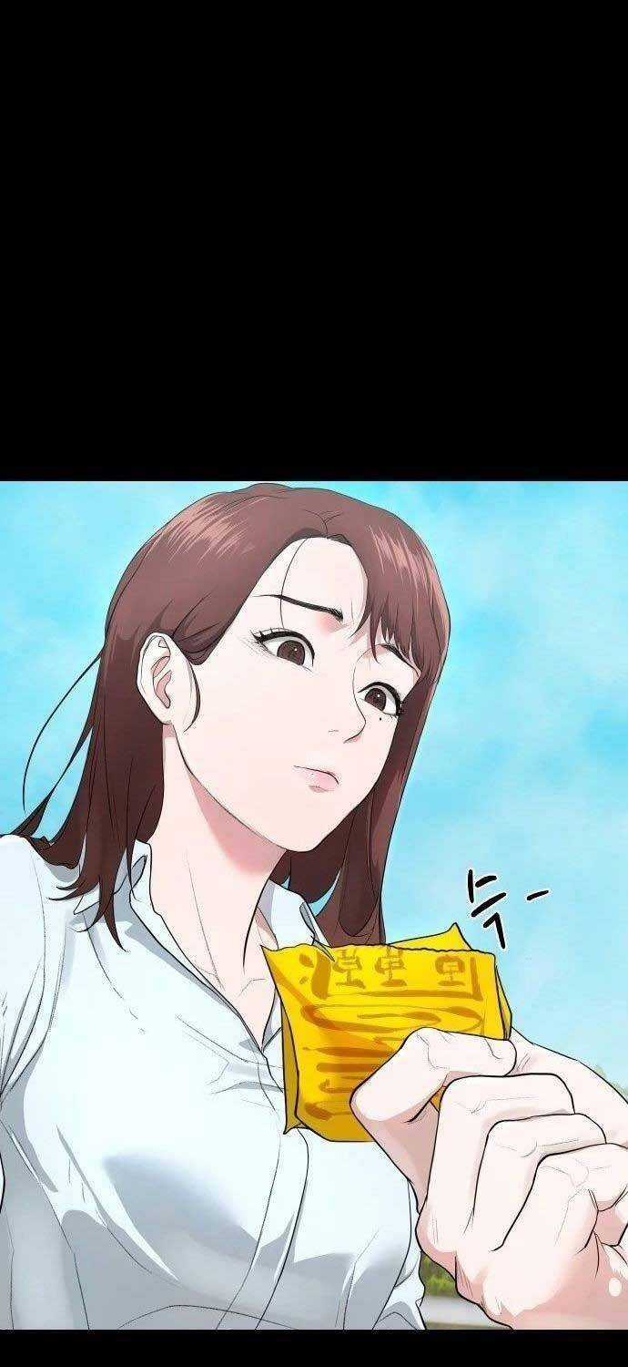 Ngôi Làng Ma Quái Chapter 3 trang 61