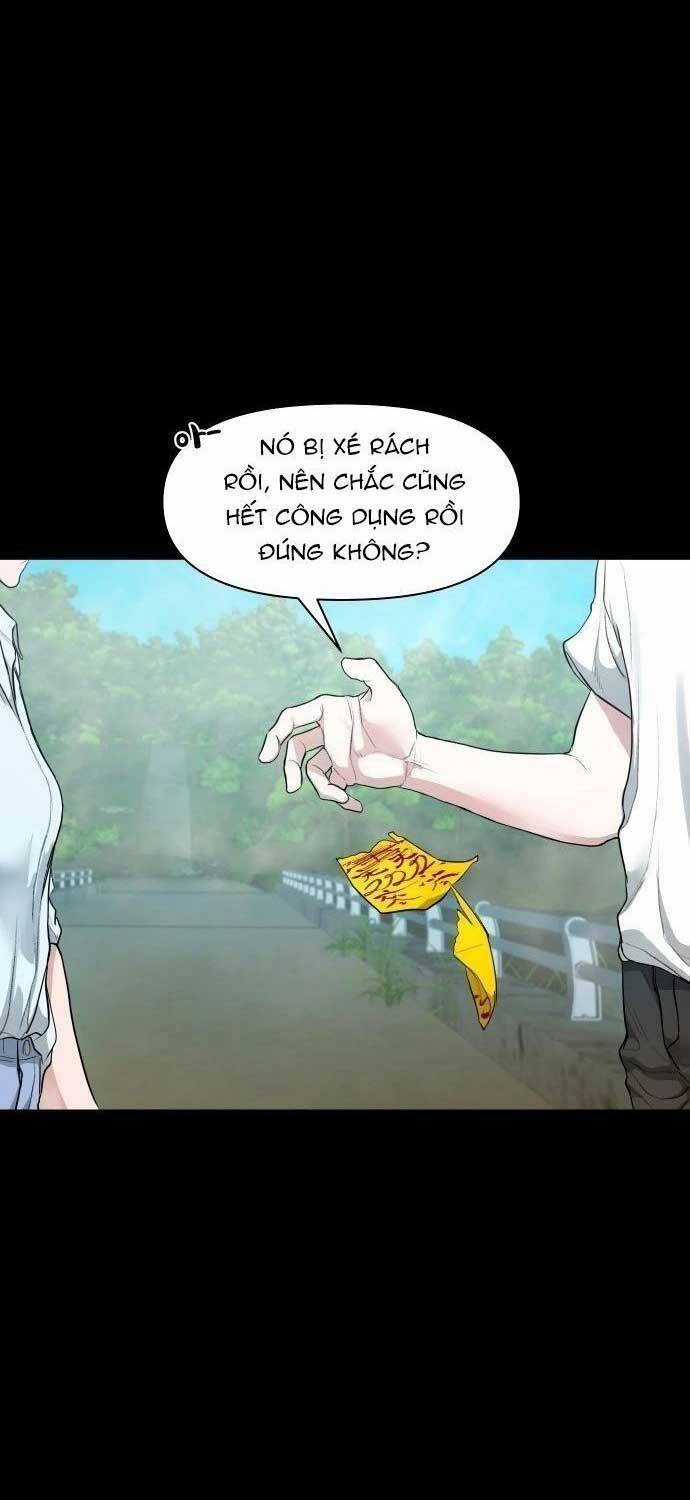 Ngôi Làng Ma Quái Chapter 3 trang 62