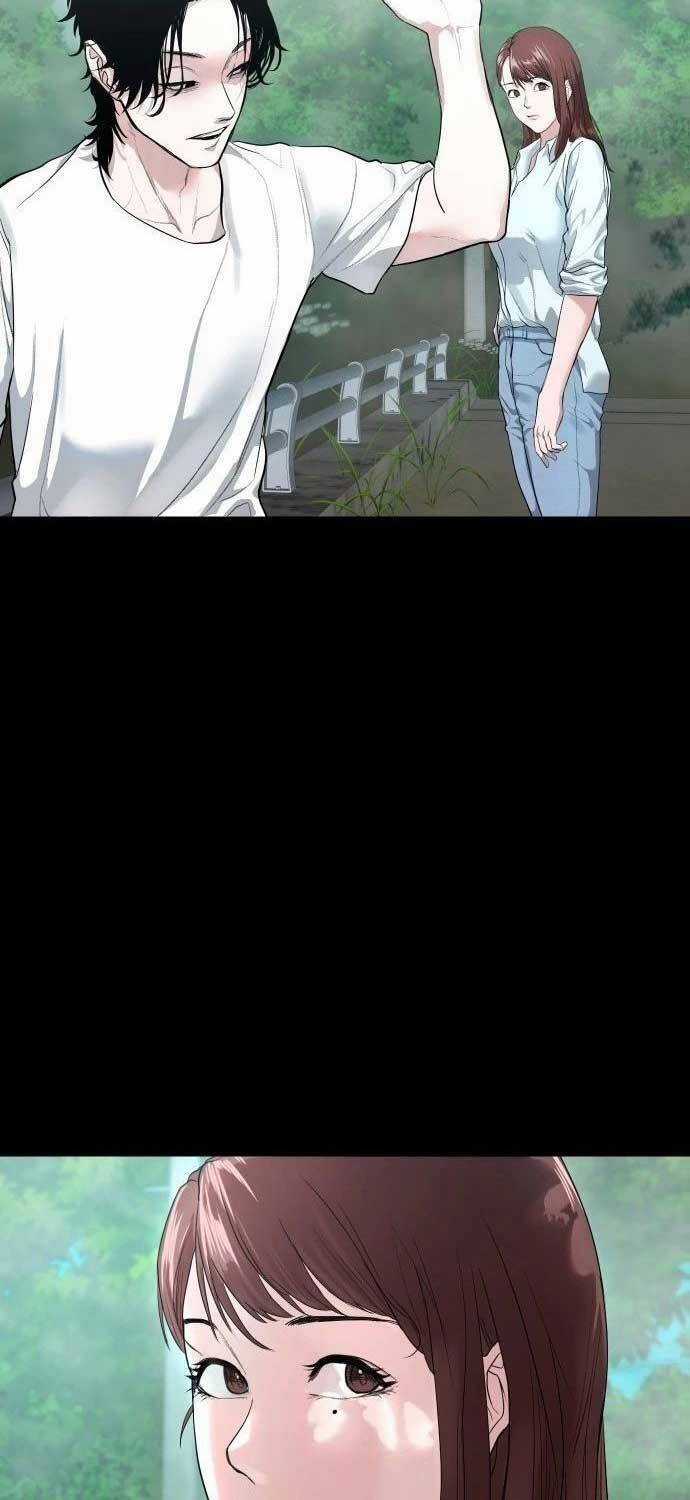 Ngôi Làng Ma Quái Chapter 3 trang 64