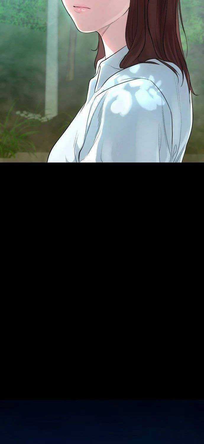 Ngôi Làng Ma Quái Chapter 3 trang 65