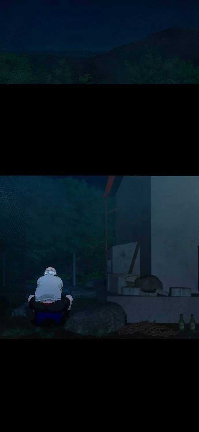 Ngôi Làng Ma Quái Chapter 3 trang 66