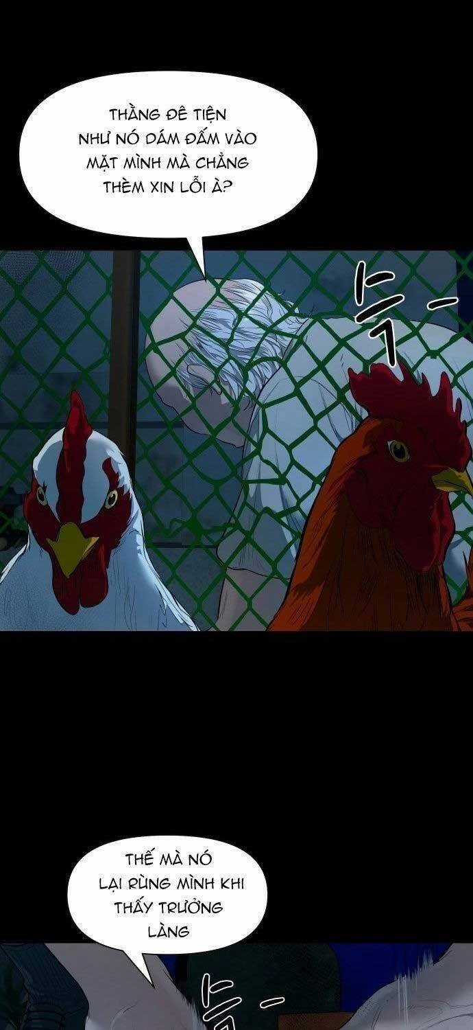 Ngôi Làng Ma Quái Chapter 3 trang 67