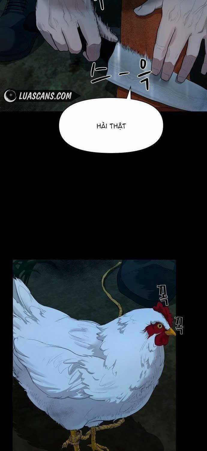 Ngôi Làng Ma Quái Chapter 3 trang 68