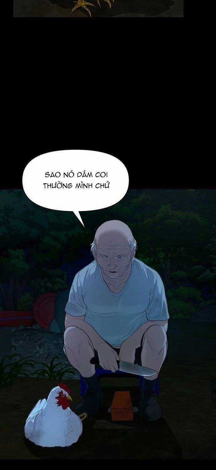 Ngôi Làng Ma Quái Chapter 3 trang 69