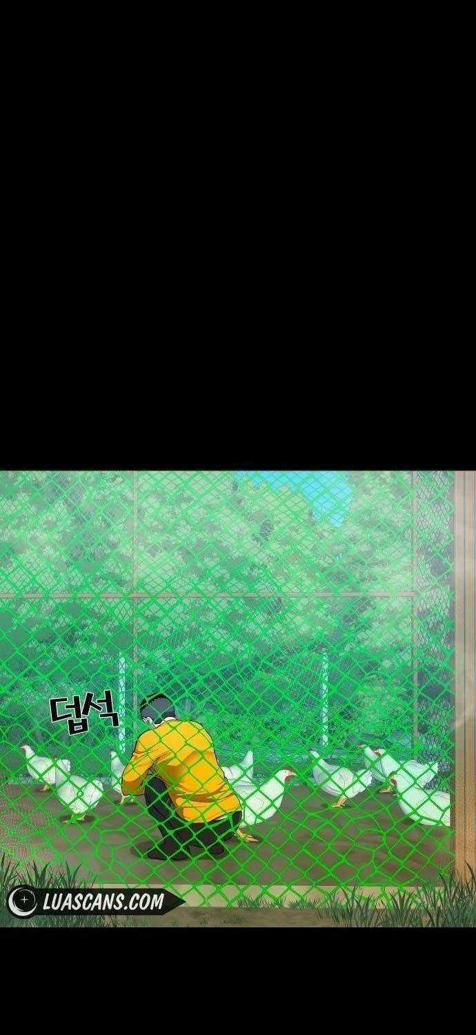 Ngôi Làng Ma Quái Chapter 3 trang 7