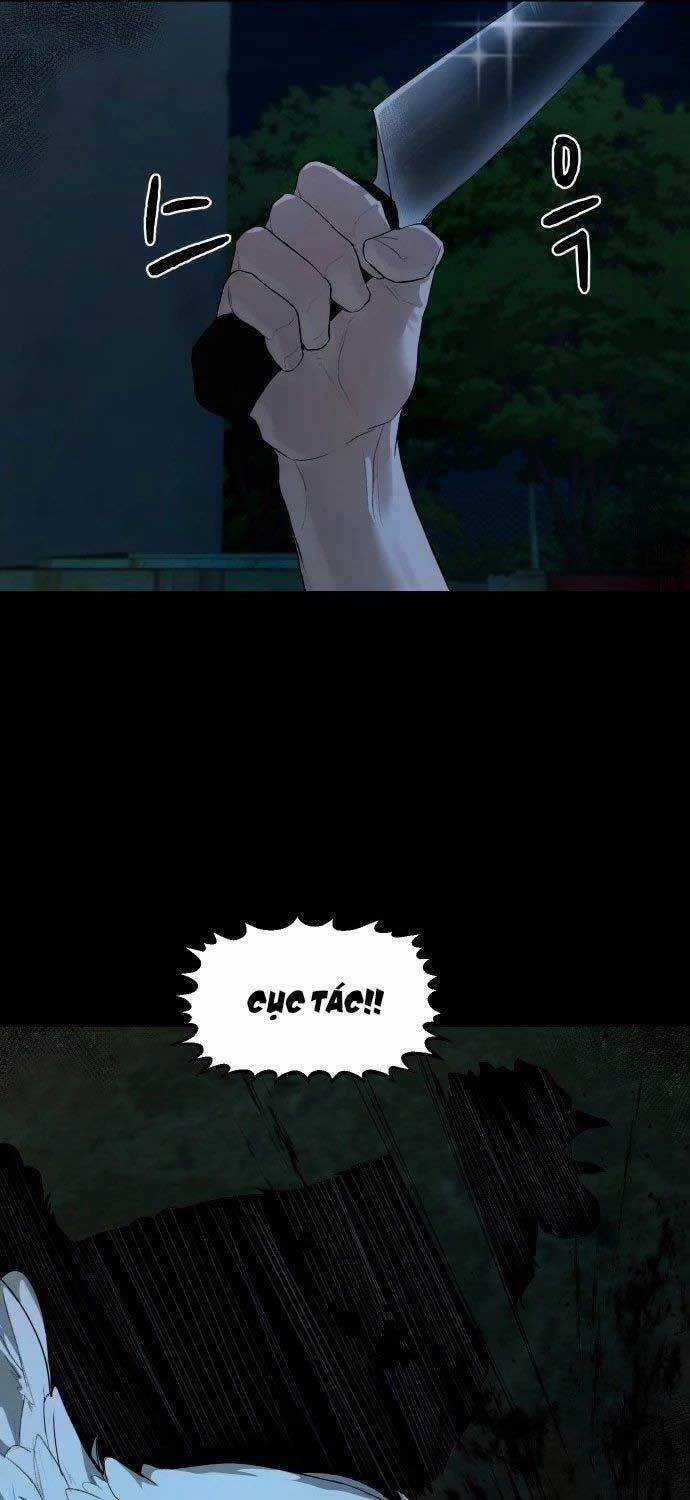 Ngôi Làng Ma Quái Chapter 3 trang 70