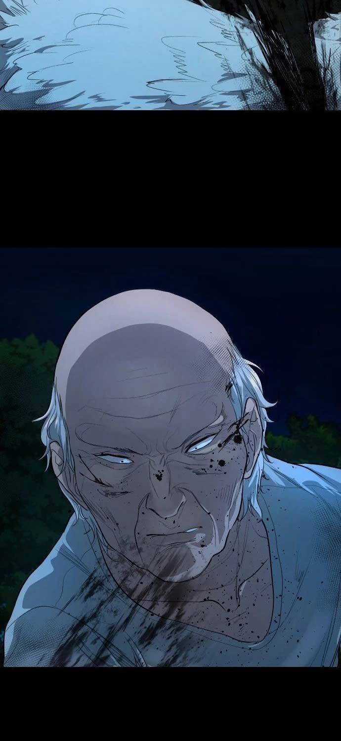 Ngôi Làng Ma Quái Chapter 3 trang 71