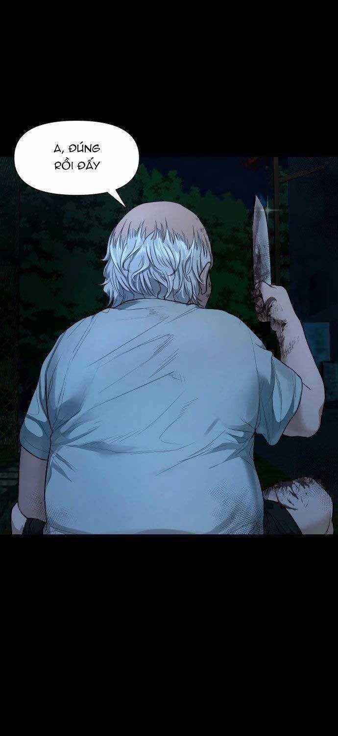 Ngôi Làng Ma Quái Chapter 3 trang 72