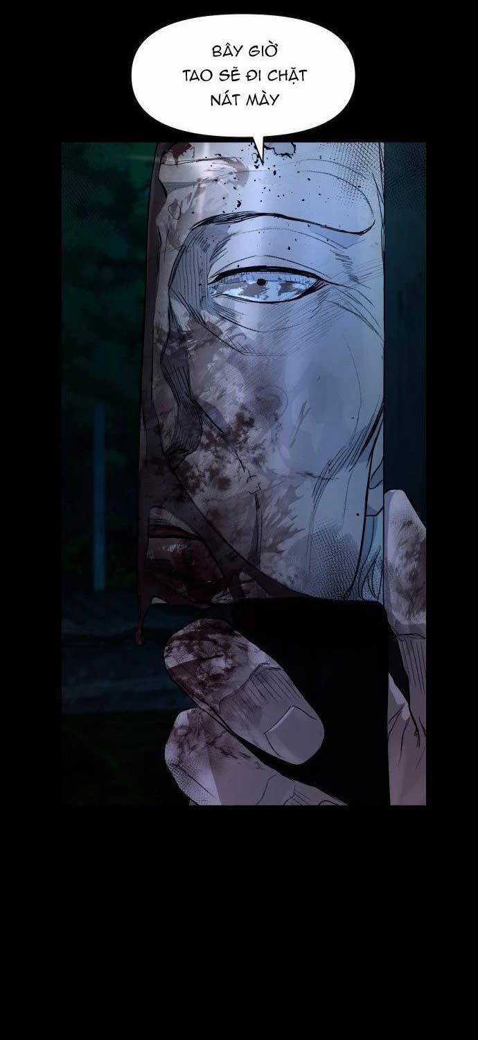 Ngôi Làng Ma Quái Chapter 3 trang 73