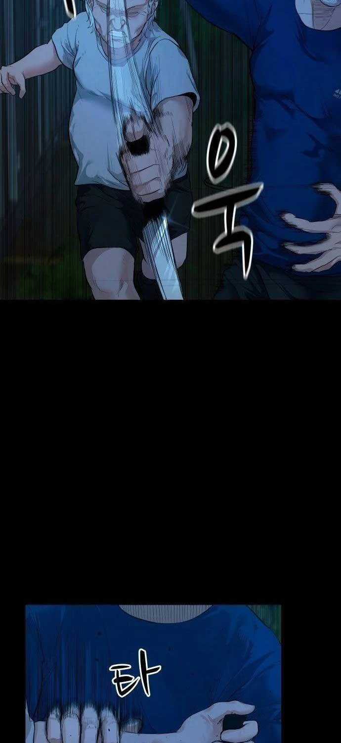 Ngôi Làng Ma Quái Chapter 4 trang 15