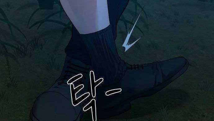 Ngôi Làng Ma Quái Chapter 4 trang 18