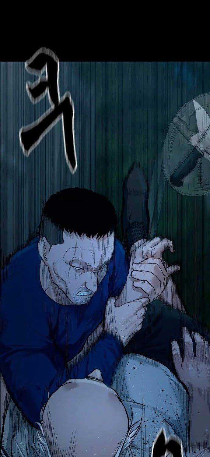 Ngôi Làng Ma Quái Chapter 4 trang 19