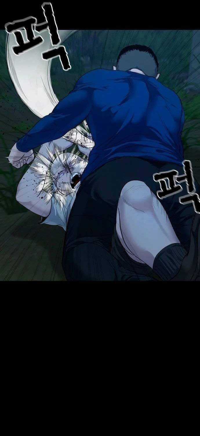 Ngôi Làng Ma Quái Chapter 4 trang 25