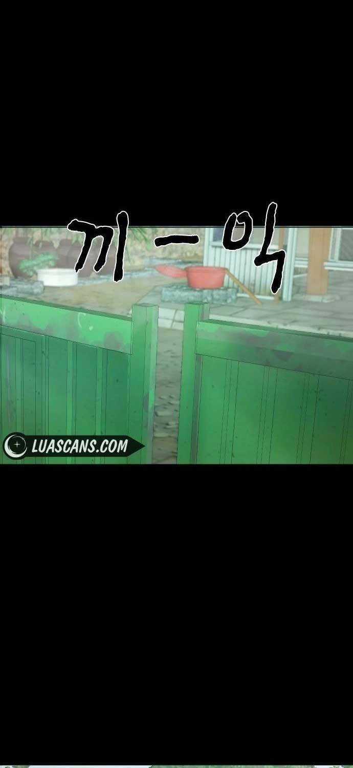 Ngôi Làng Ma Quái Chapter 4 trang 28