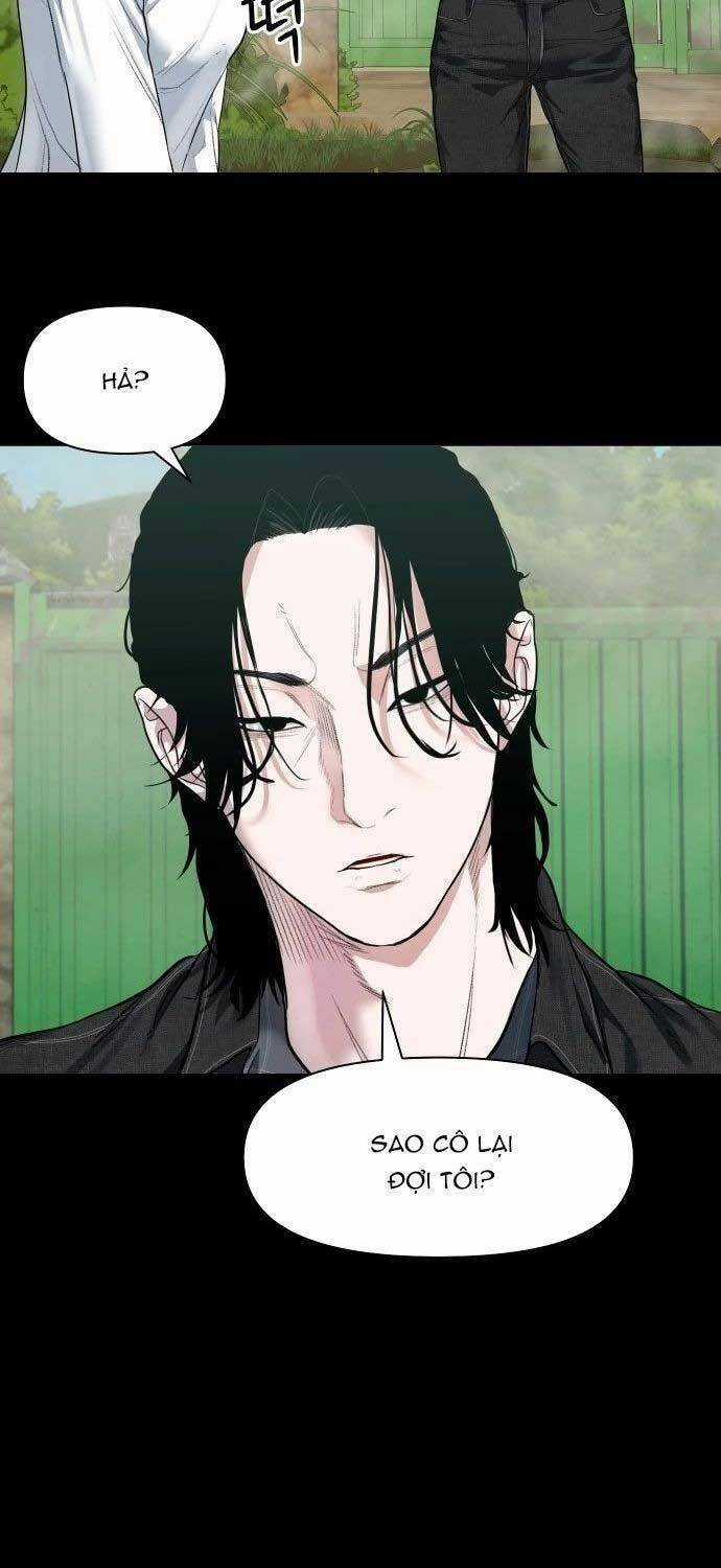 Ngôi Làng Ma Quái Chapter 4 trang 31