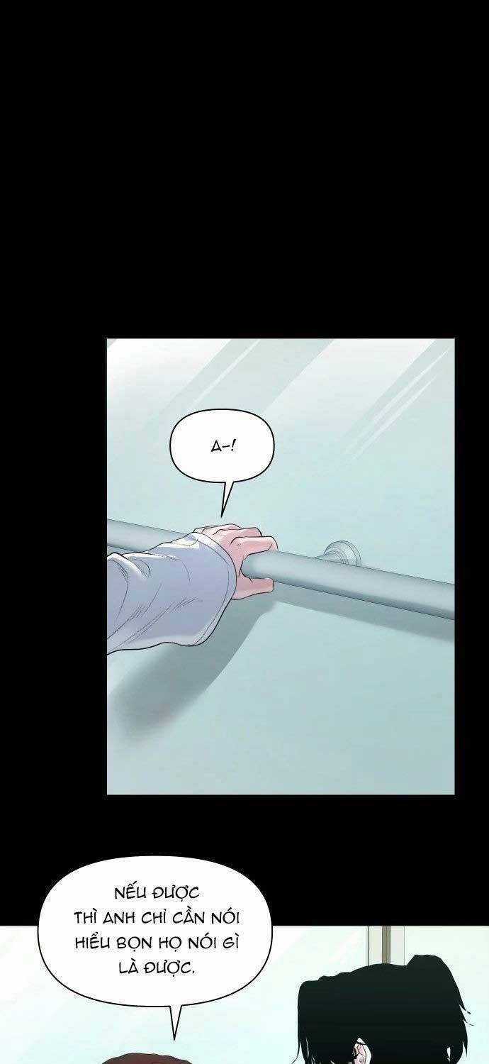 Ngôi Làng Ma Quái Chapter 4 trang 38