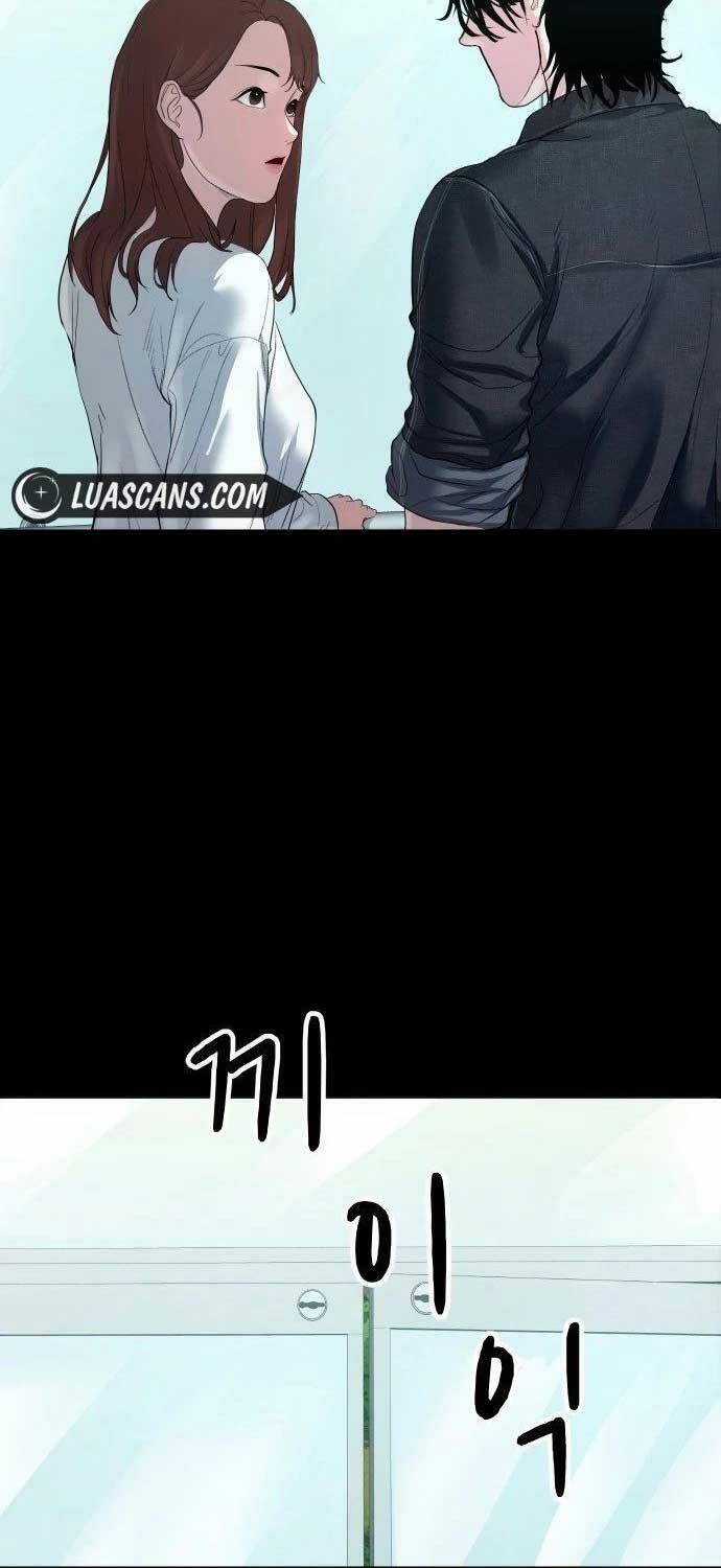 Ngôi Làng Ma Quái Chapter 4 trang 39