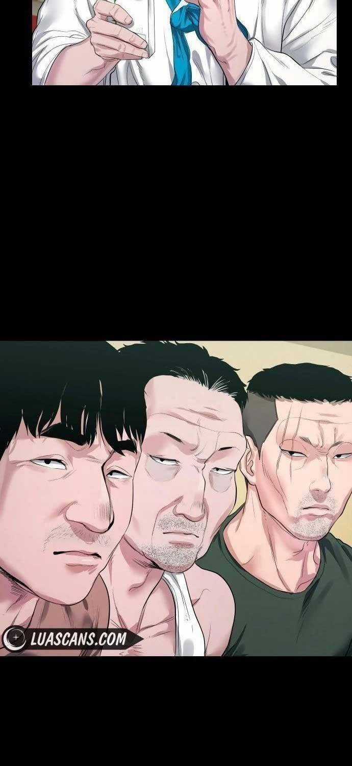 Ngôi Làng Ma Quái Chapter 4 trang 45