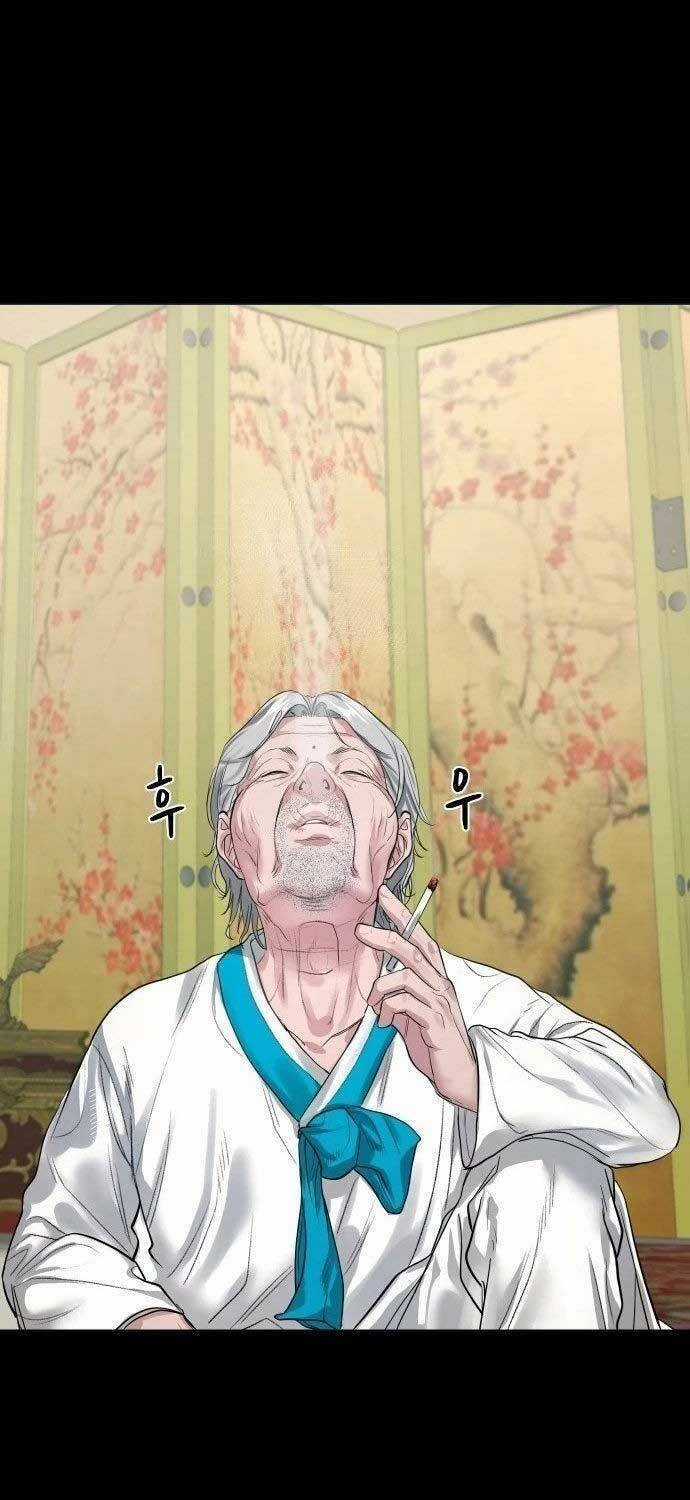 Ngôi Làng Ma Quái Chapter 4 trang 46
