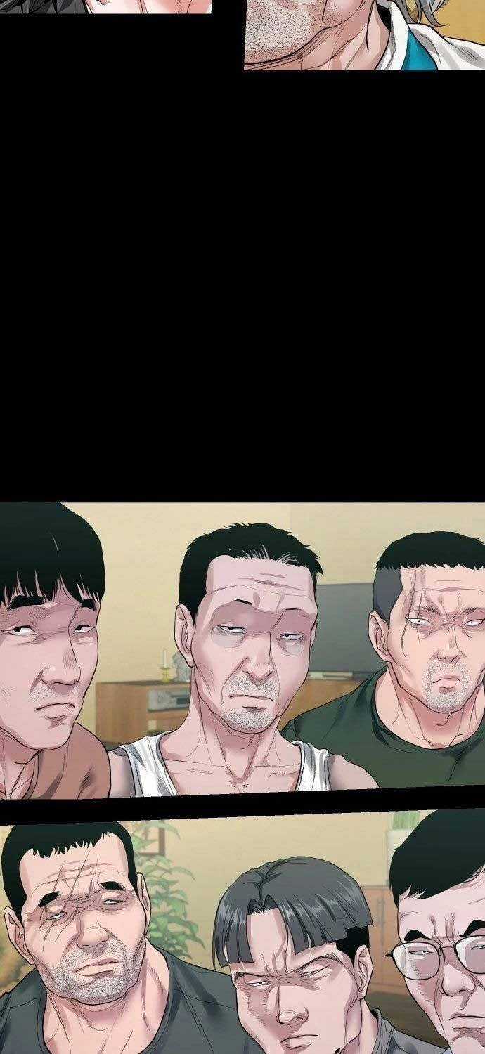 Ngôi Làng Ma Quái Chapter 4 trang 50