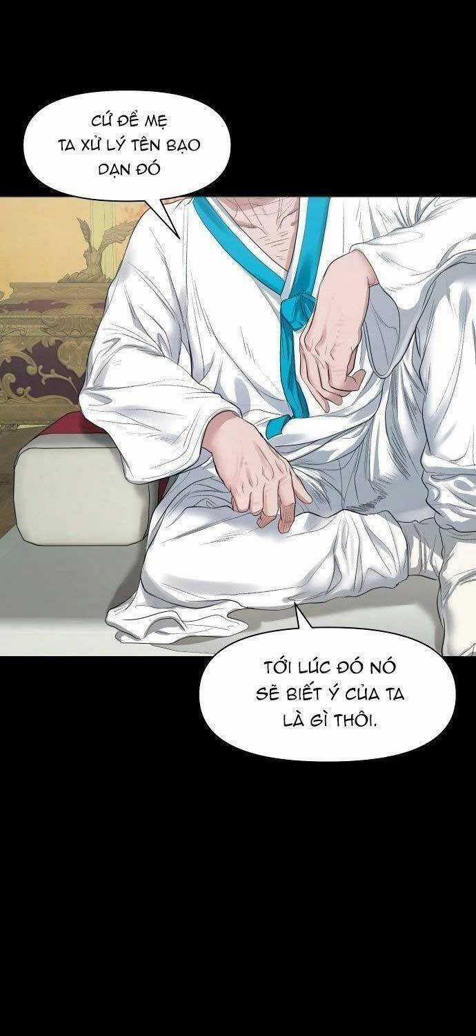 Ngôi Làng Ma Quái Chapter 4 trang 56