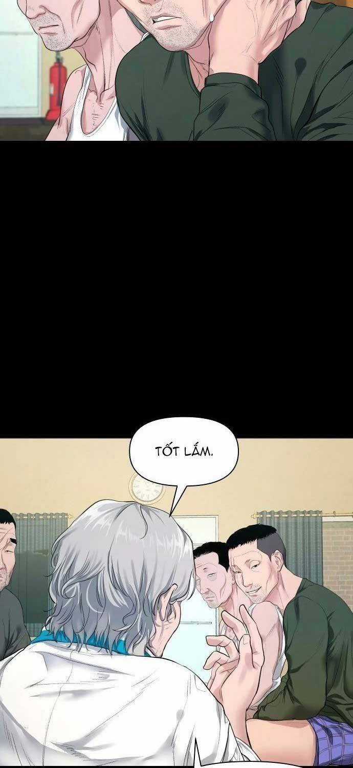 Ngôi Làng Ma Quái Chapter 4 trang 59