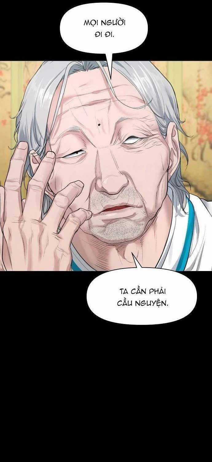 Ngôi Làng Ma Quái Chapter 4 trang 61