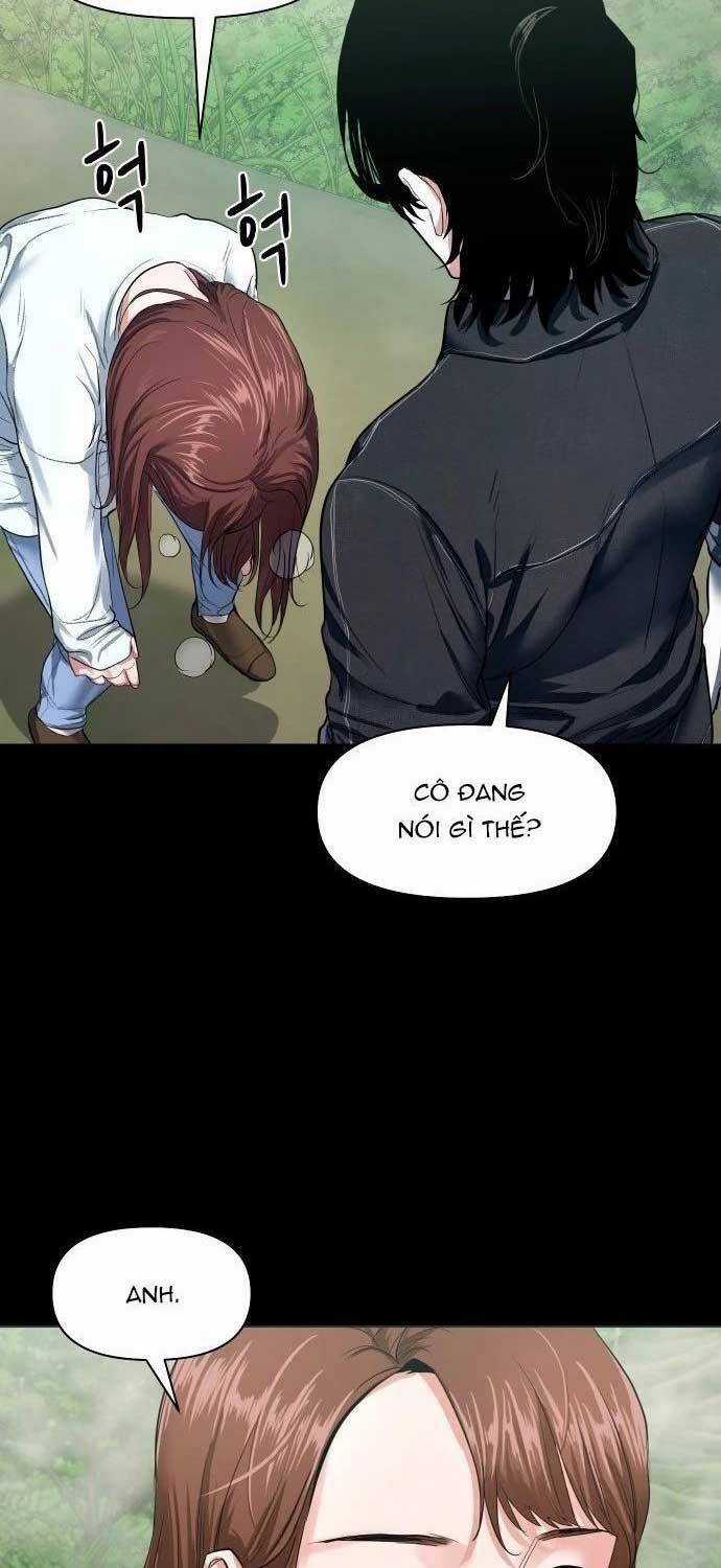 Ngôi Làng Ma Quái Chapter 4 trang 65