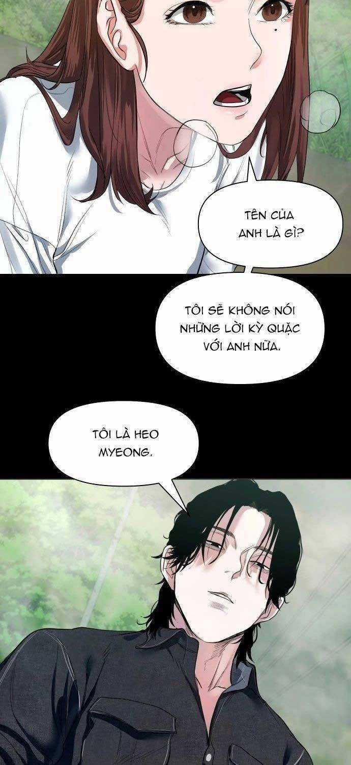 Ngôi Làng Ma Quái Chapter 4 trang 66
