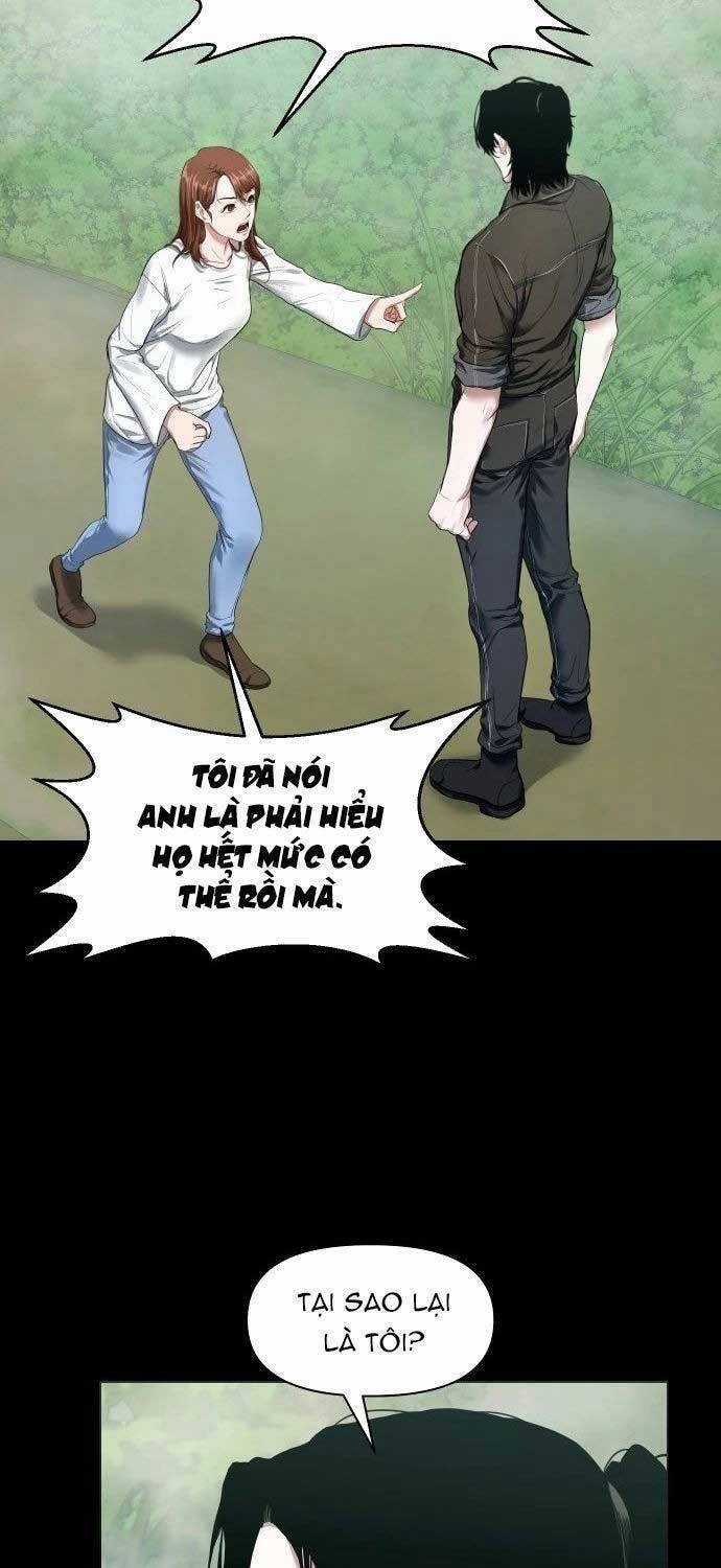 Ngôi Làng Ma Quái Chapter 4 trang 68